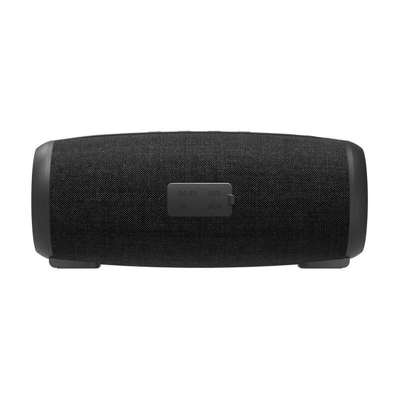Baltrade.eu - B2B shop - Portable Bluetooth 5.0 Speaker with MP3