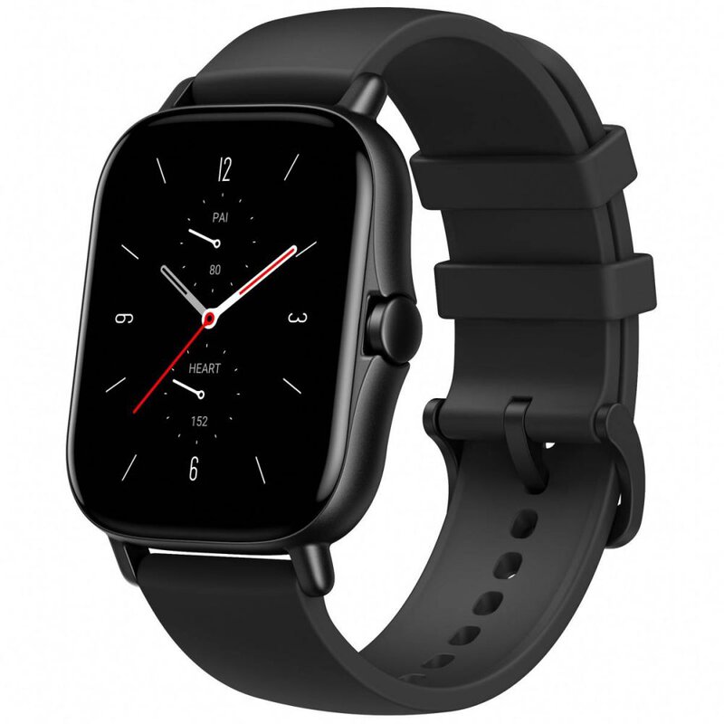 Baltrade.eu - B2B shop - Smartwatch Amazfit GTS 2 A1969 Midnight Black