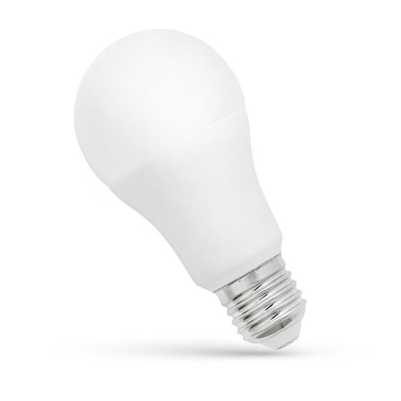 SpectrumLED® LED Glühbirne, Leuchtmittel E27 13W = 90 Watt 1200