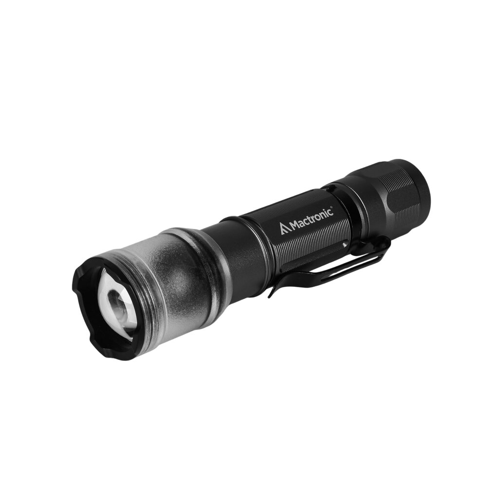 MacTronic Kiros flashlight THH0090 MacTronic Kiros flashlight THH0090