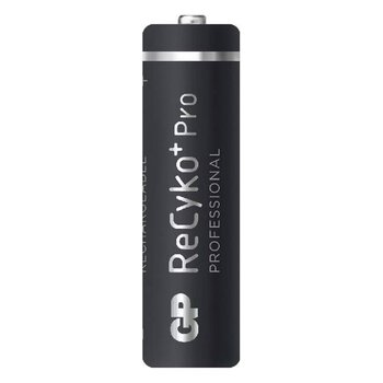 1 x akumulatorek R6/AA GP ReCyko+ Pro Professional 2000mAh