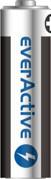1 x bateria alkaliczna everActive A27 12V