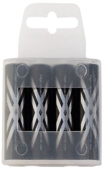 4  x Sanyo Eneloop XX UWXB R03/AAA 950mAh (box)