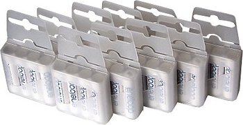 40 x Sanyo ENELOOP UTGB R03 AAA 800mAh - pakowane 4 szt. / box