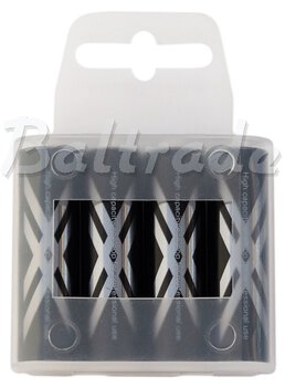 40 x Sanyo Eneloop XX UWXB R6/AA 2550mAh (box)