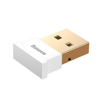 BLUETOOTH 4.0 USB Adapter for PC Baseus CCALL-BT02
