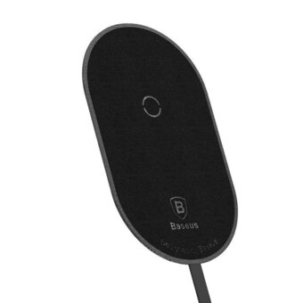 Qi Baseus USB-C / Type-C WXTE-B01 Wireless Inductive Charging Adapter
