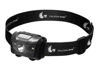 Headlamp Falcon Eye Orion FHL0012