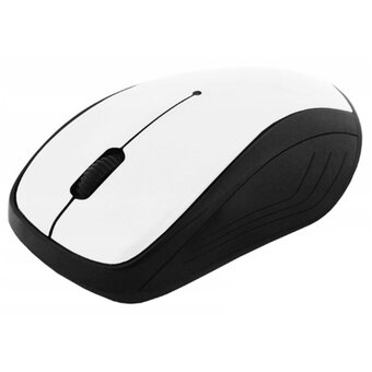 Bluetooth Blow MBT-100 Wireless Optical Mouse