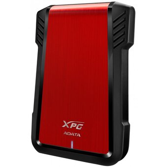 2.5" SATA USB 3.1 ADATA XPG EX500 Hard Drive Enclosure
