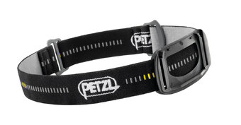 Fabric band E78900 2 for Petzl Pixa flashlights
