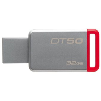 USB Flash drive 3.1 Kingston DT50 32GB
