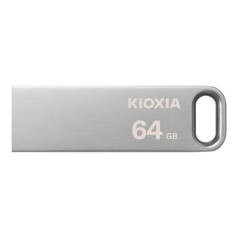 USB 3.2 USB flash drive KIOXIA U366 64GB