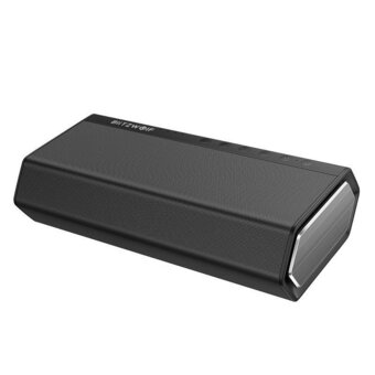 Portable Bluetooth 4.2 Speaker Blitzwolf BW-AS2 40W