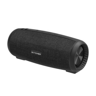 Portable Bluetooth 5.0 Speaker BlitzWolf BW-WA1 12W IPX5