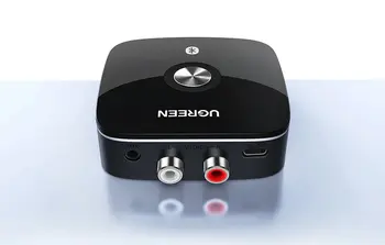 Bluetooth-Adapter UGREEN CM106 40759P