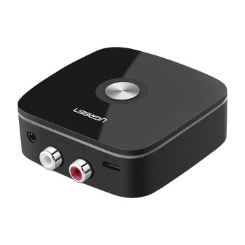 Bluetooth-Adapter UGREEN CM106 40759P