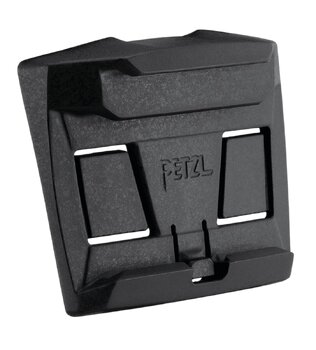 adapter na kask do latarek Petzl E073AB00