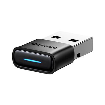 Adapter USB Bluetooth 5.0 do PC Baseus BA04 ZJBA000001