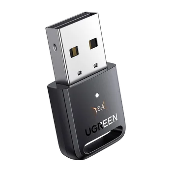 Adapter USB Bluetooth 5.4 do PC Ugreen CM748