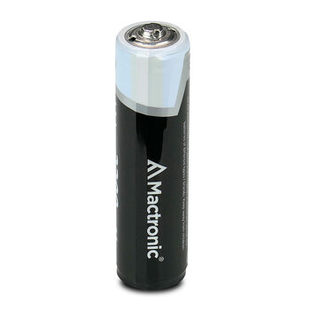 akumulator 18650 Li-ion Mactronic 3200 mAh (box)