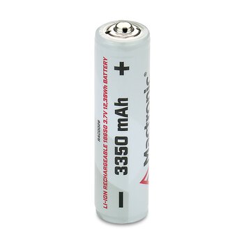 akumulator 18650 Li-ion Mactronic 3350 mAh