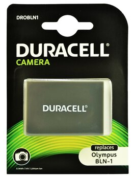 Akumulator BLN-1 marki Duracell DROBLN1