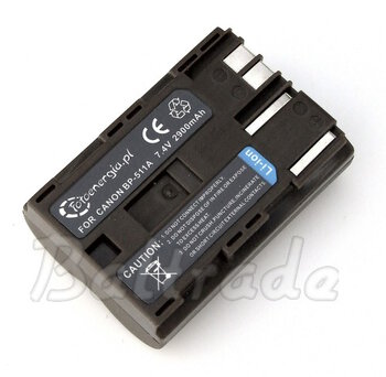 Akumulator BP-511
