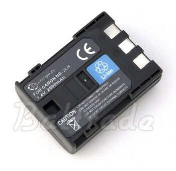 Akumulator NB-2L