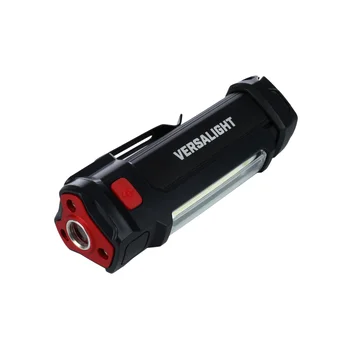 Akumulatorowa lampa warsztatowa Falcon Eye VERSALIGHT