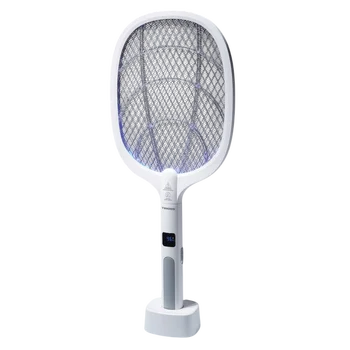 cordless insect swatter TIROSS TS-2296