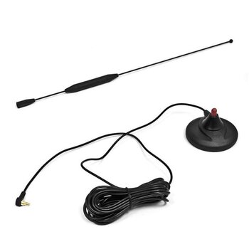 antena 9dBi eXtremestyle do modemów GSM Huawei