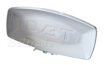 Antena cyfrowa DVB-T, DPM DVZ