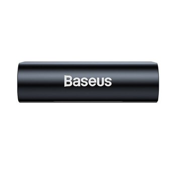 Baseus Graceful Lite CNZX010014 Car Fragrance / Air Freshener (2 Fragrance Cartridges)