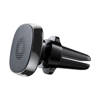 Baseus car magnetic phone holder for grille SUMQ-PR01