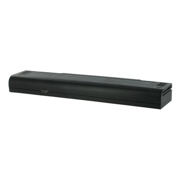 Bateria Fujitsu-Siemens Amilo M1420 11,1V 4400mAh