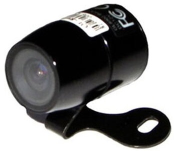 Bezprzewodowa kamera cofania do nawigacji Goclever 705