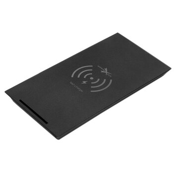 Bezprzewodowa ładowarka indukcyjna QI eXtreme WR-103