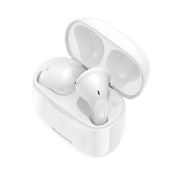 Baseus Bowie E3 E3 Wireless Bluetooth TWS Earphones with Charging Case NGTW080002