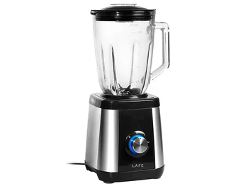 Blender LAFE PowerMix BCP003 600W 1.5L
