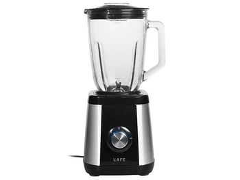 Blender LAFE PowerMix BCP003 600W 1.5L
