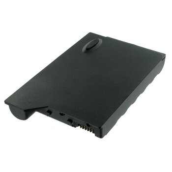 Compaq EVO 14,8V N600/N610c/N610v/N620c 4400mAh