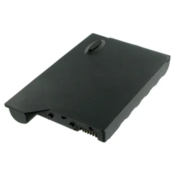 Compaq EVO 14,8V N600/N610c/N610v/N620c 4400mAh
