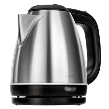 Kettle MPM MCZ-84 1600W 1L