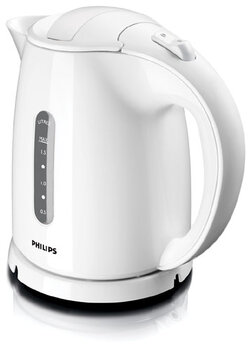 Czajnik Philips 4646