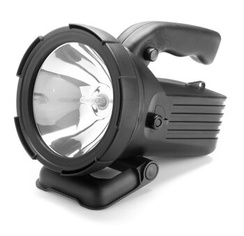 diodowy szperacz ładowalny MacTronic MTG 3401