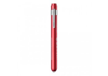 Mactronic Medlite pen medical flashlight PHH0081