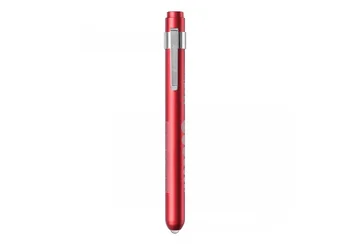 Mactronic Medlite pen medical flashlight PHH0081