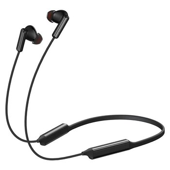 In-ear Bluetooth 5.2 ANC Sports Headphones with Mic Baseus Bowie U2 Pro NGTU010001