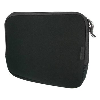 Etui, pokrowiec do notebooka 4World 8,9"
